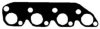 BGA MG0360 Gasket, exhaust manifold